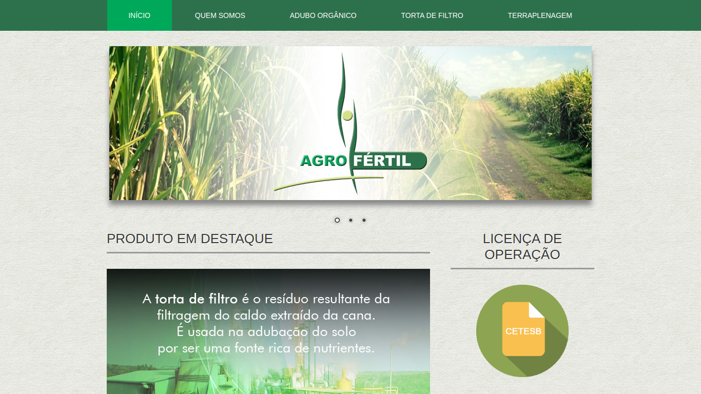 aduboagrofertil.com.br