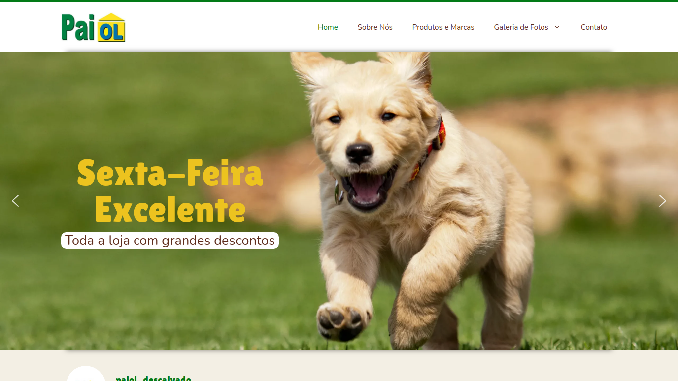 agropecuariapaiol.com.br