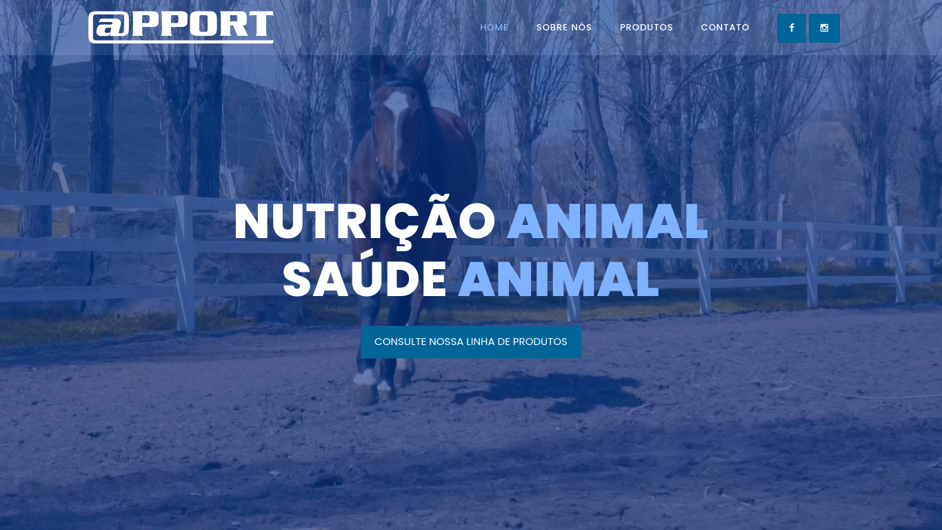 apportnutricao.com.br