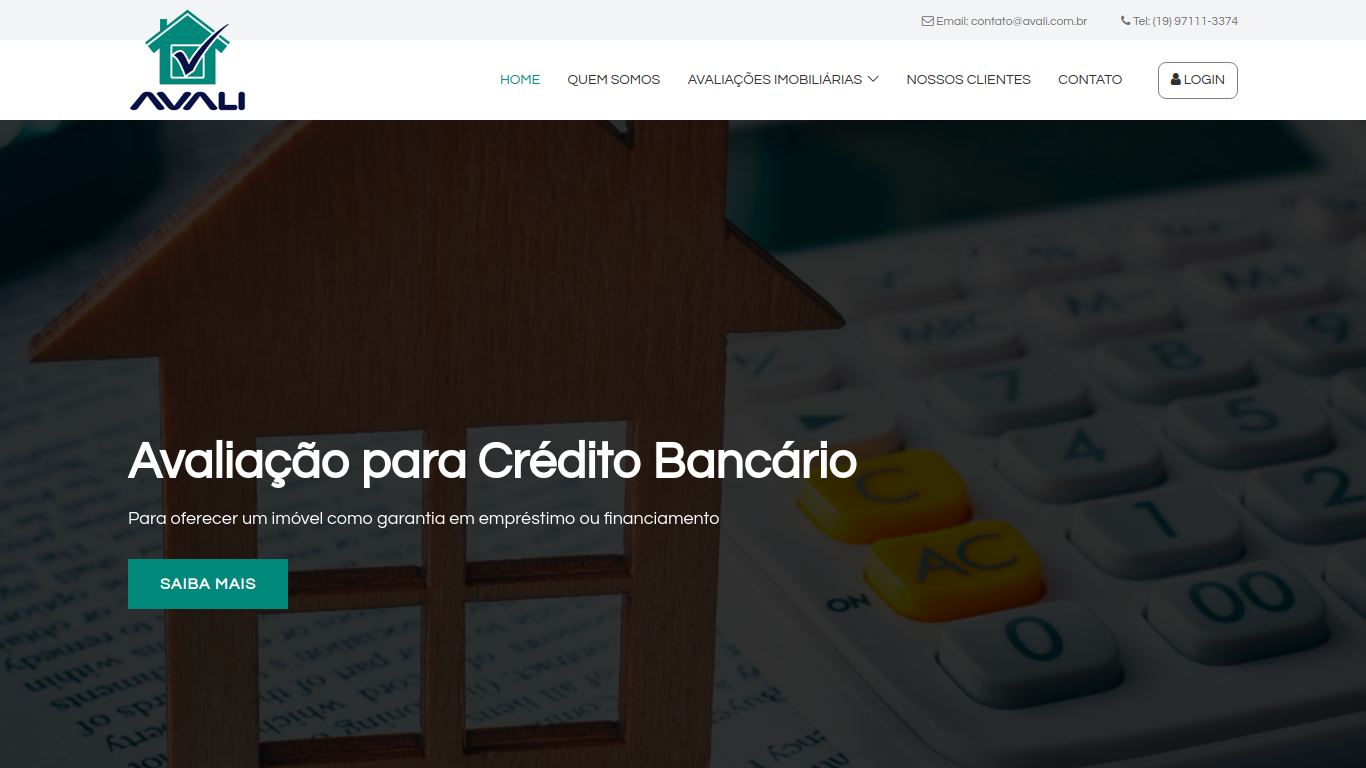 avali.com.br