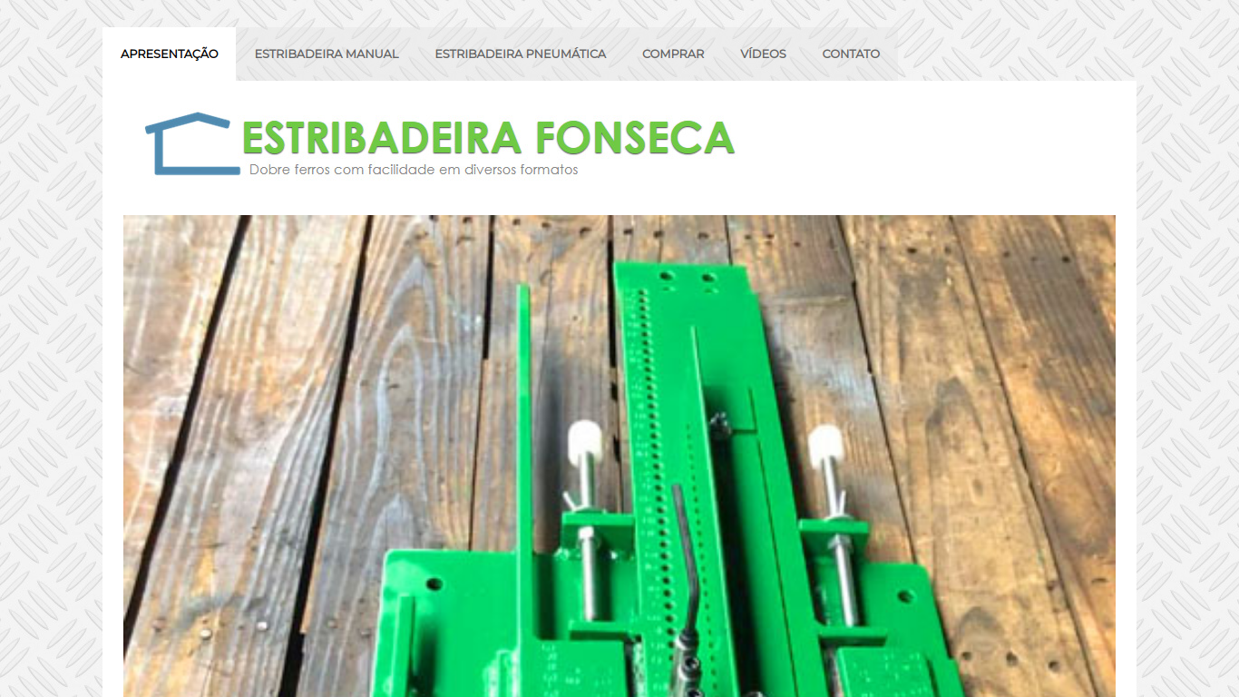 estribadeirafonseca.com.br