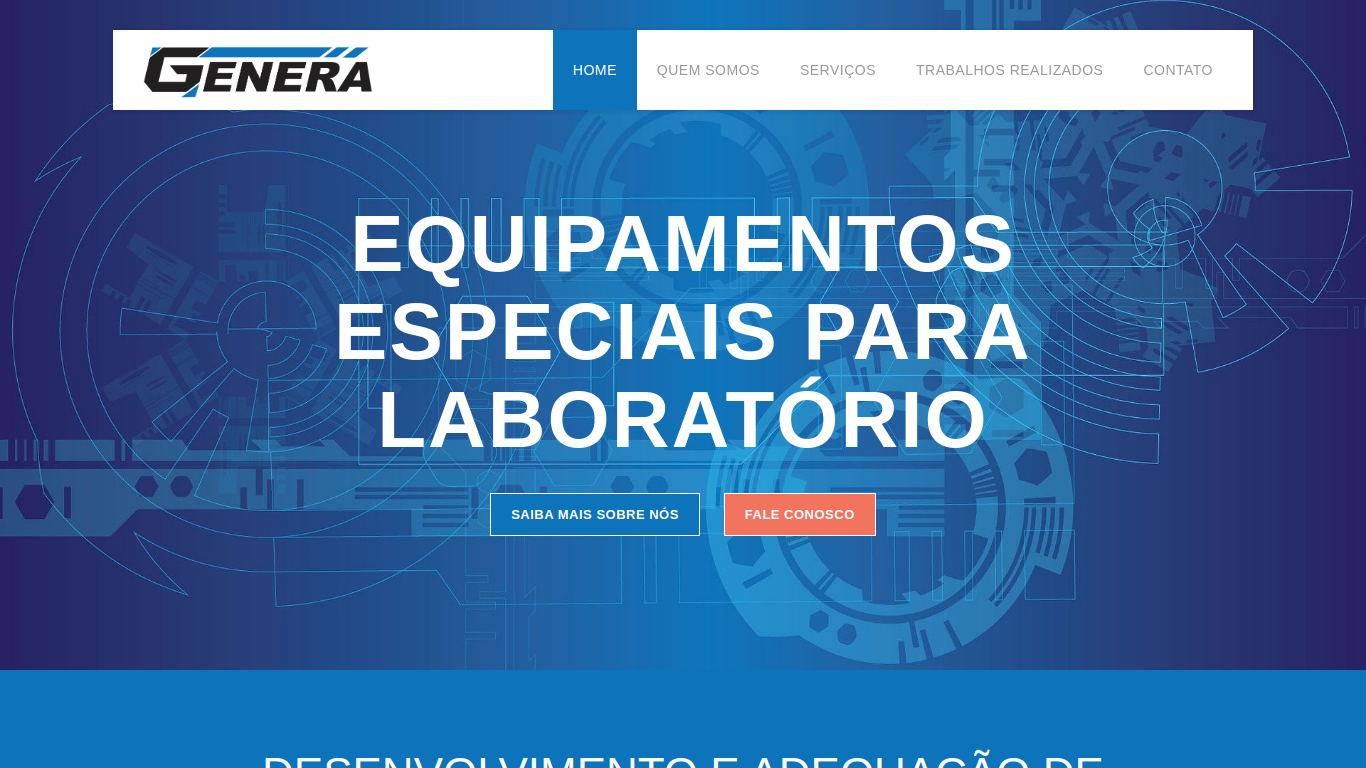 generaequipamentos.com.br