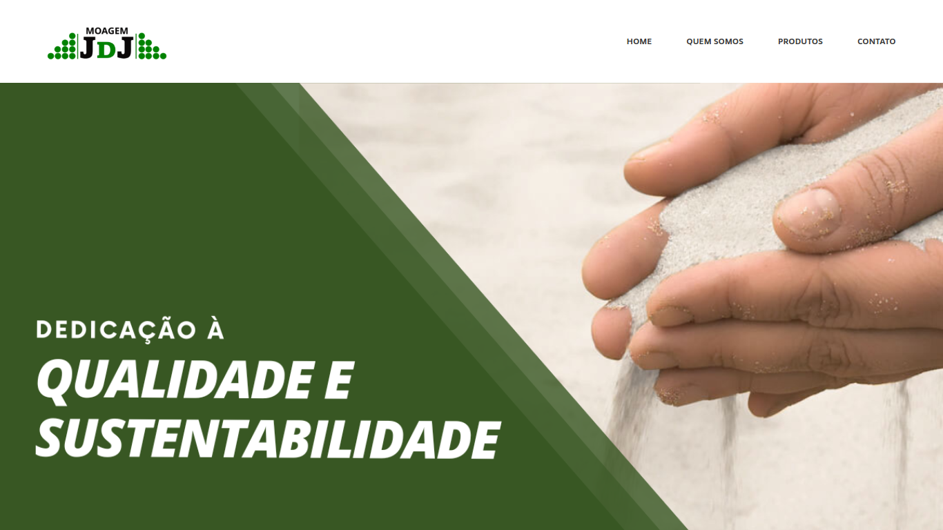 jdjmoagem.com.br