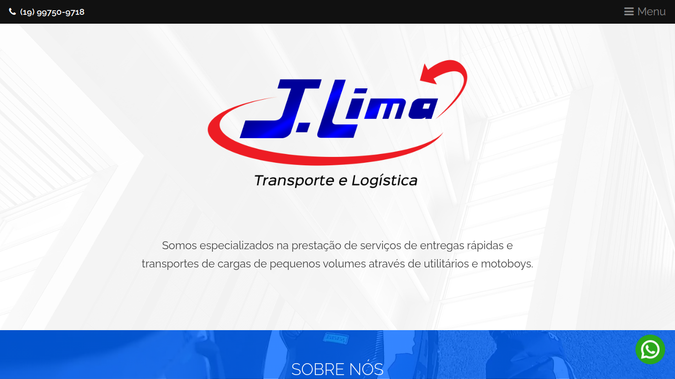 jlimaexpress.com.br
