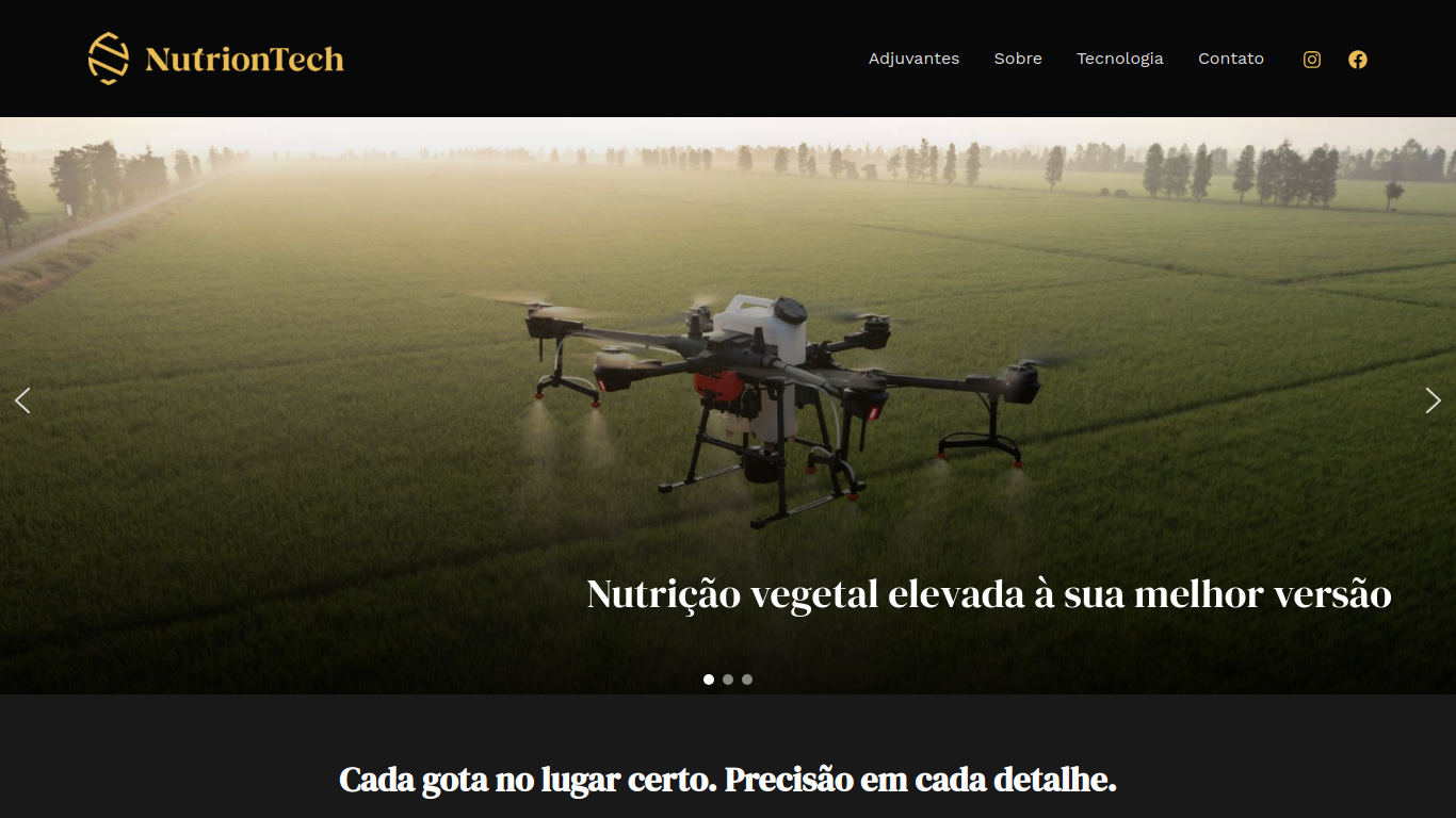 nutriontech.com.br