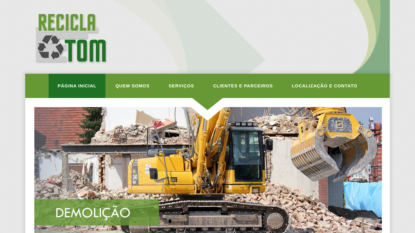 reciclatom.com.br