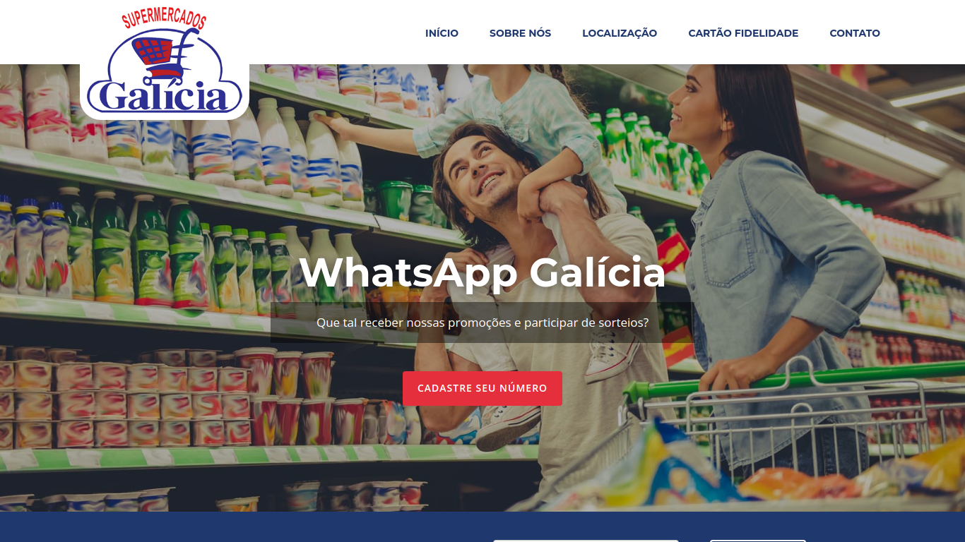 supermercadogalicia.com.br