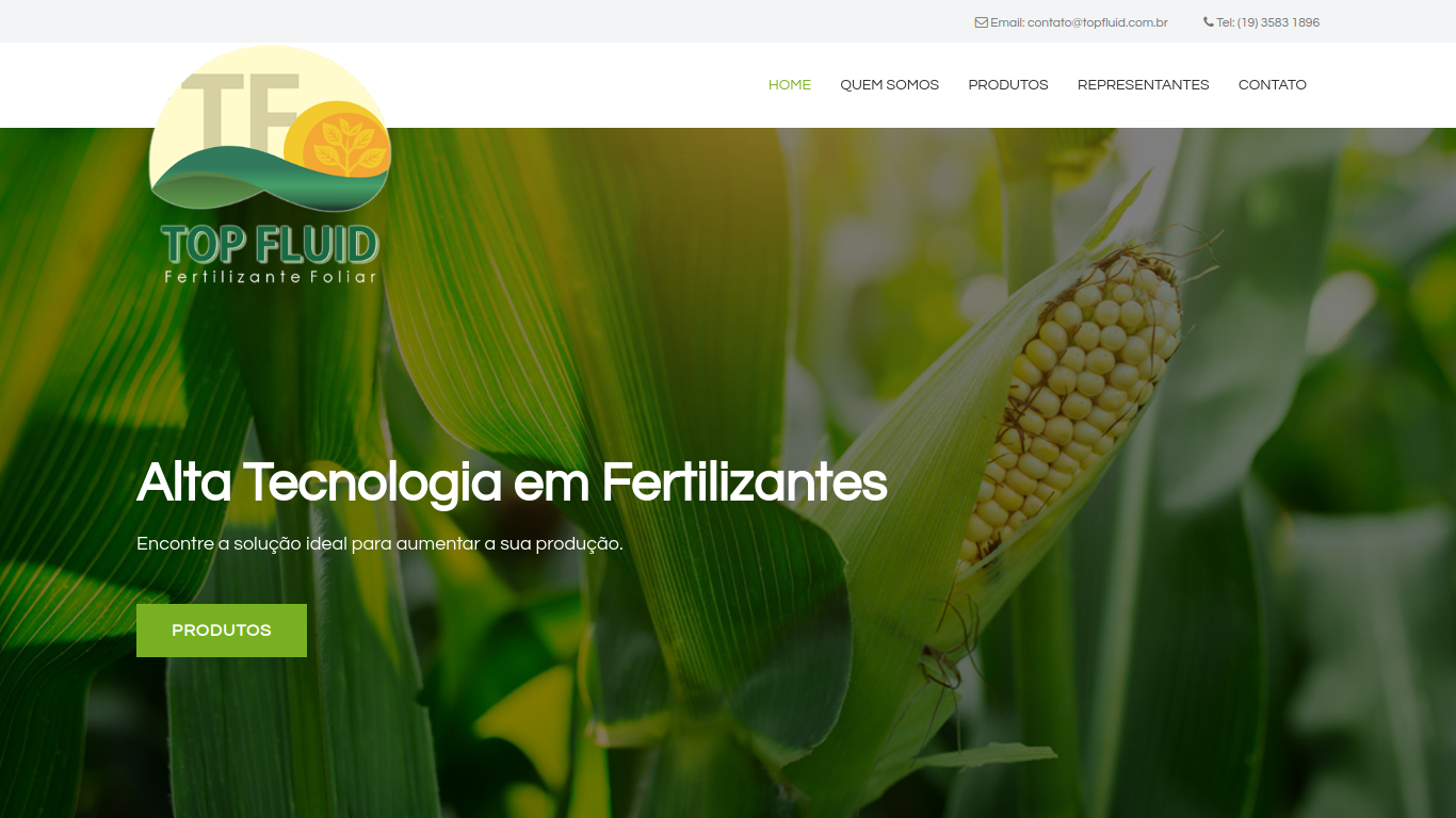 topfluid.com.br